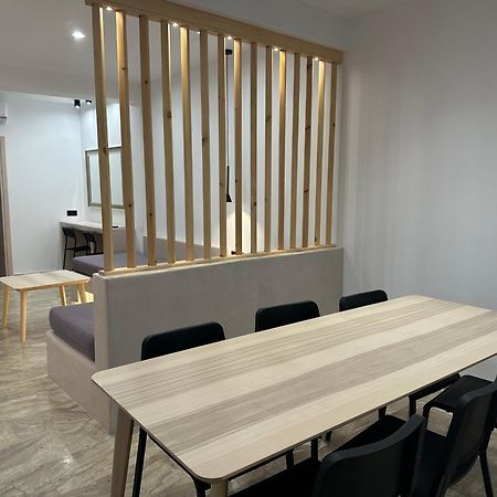 Aphrodite Hotel & Apartments Иос Экстерьер фото